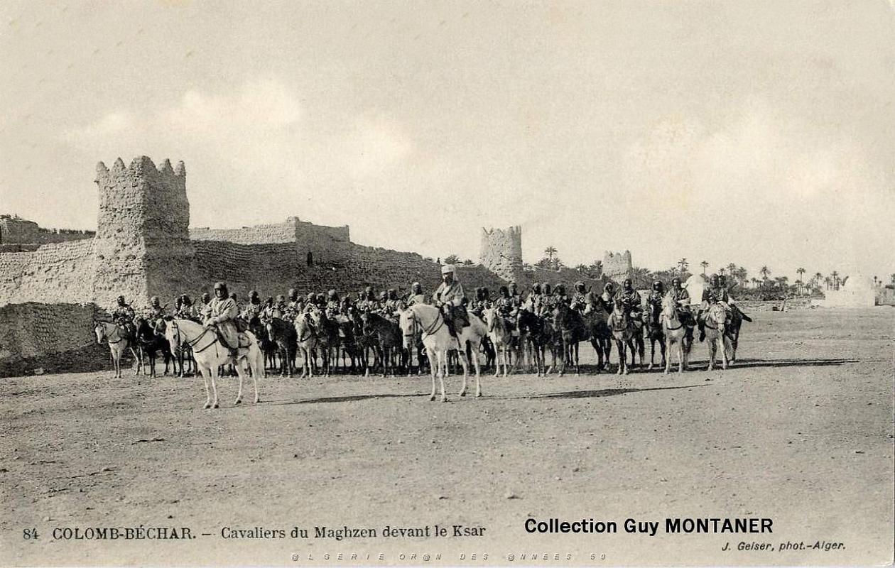 Colomb bechar 032- Collection Montaner_2.jpg